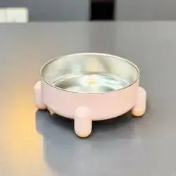 Cat & Dog Bowl