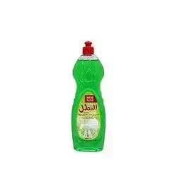 Albatal Multipurpose Liquid Cleaner Apple 700 Ml