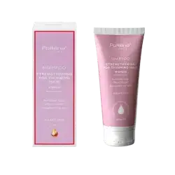 Foltene Shampoo for women 200ml- FlotenePharma