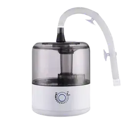 E885 humidifier for reptiles