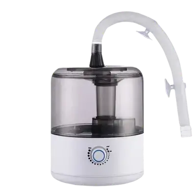 E885 humidifier for reptiles