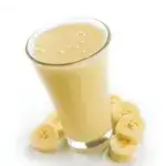 Banana Juice