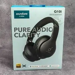 Soundcore Q10I