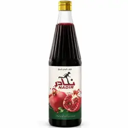 Nadir Pomegranate Concentrate Drink – 690ml