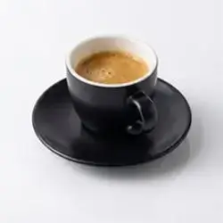 اسبريسو