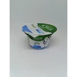 Activia Greek Yogurt Double Zero 150G