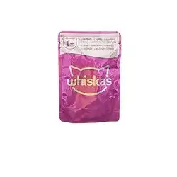 Whiskas Adult