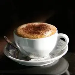 Mocha