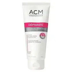 ACM Dépiwhite Whitening Body Milk (200 ml)