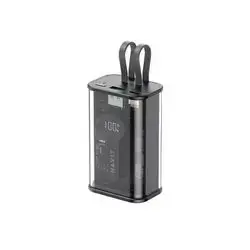 Havit Power Bank PB94 10000mAh 22.5W FAST