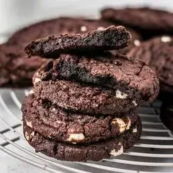 Chocolate Cookie