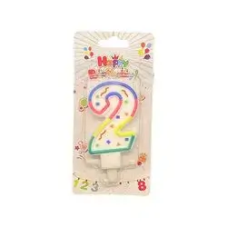 Candle