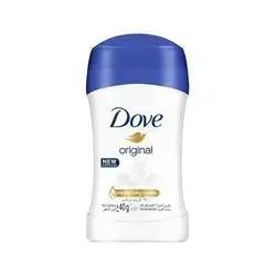 Dove Deo Stick Orginal 40g