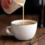 Coffee Mate