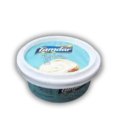 Tamdar Cream Cheese 100g