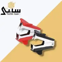 Staple Remover