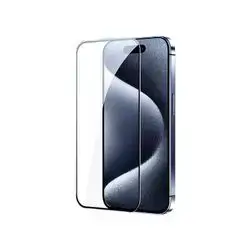 Remax Glass Screen iPhone 11 Pro Max Matte