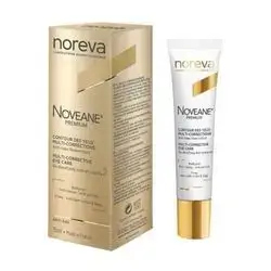 noreva Noveane premium Eye contour care 15ml