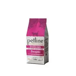 Petline Adult