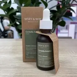 Mary & May Centella Asiatica Serum 30ml