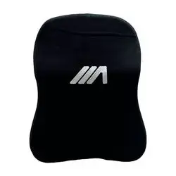 AG PILLOW Back Rest luxury