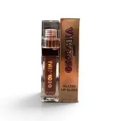 GEORGINA LIP GLOSS #7