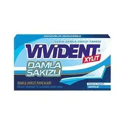 Vivident