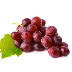 Iraqi Halwani Grape