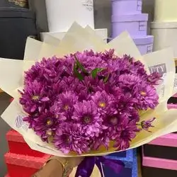 Bouquet 2