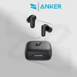 Anker Soundcore R50i NC TWS - Black