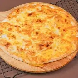 Egg Fatayer