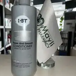 KBT Repair and Smooth Conditioner