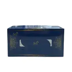 Soft Tissue 100Pcs