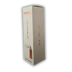 BIGHIL Air Freshener Spray 250 ml