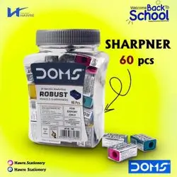 SHARPNER