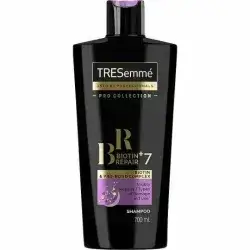 TRESemmé Biotin Repair+ 7 Shampoo 700ml