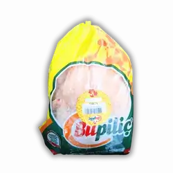 Poppleg Chicken 1.7 kg