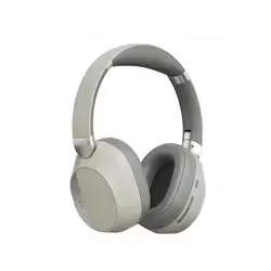 Maestro - Elite Headset , 30 Hours Work Time