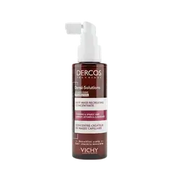 Dercos Densi Solutions Hair Mass Recreating Concentrate 100ml _ VICHY