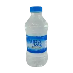 Mira Water - 330ml 1×24