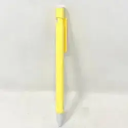 2.0Mechanical Pencil