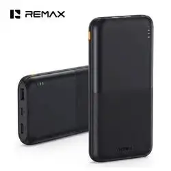 Remax Lango II Series RPP-26 20000mAh Power Bank