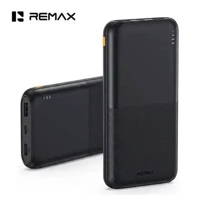 Remax Lango II Series RPP-26 20000mAh Power Bank