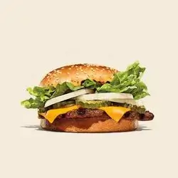 Big King Xl