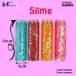 Slime