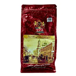 272 Tea Bag Cardamom 200 g