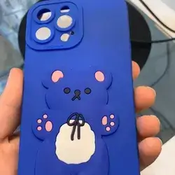 Ip 13 Pro Max