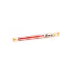X5 pen