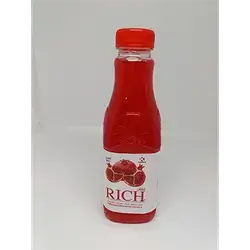 Reesh Pomegranate 400G