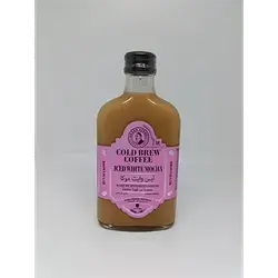 Hasan Efendi Coffee 190Ml